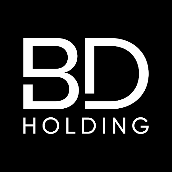 BD Holding